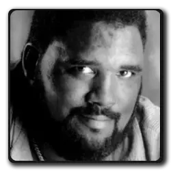 Papa David Harper(code-quantum_1989)