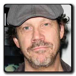 Rick Upfield(code-quantum_1989)