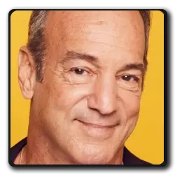 Rick(code-quantum_1989)