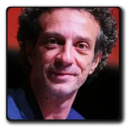 Rôle Inconnu(coinces_2022)