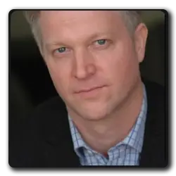 Agent Young(colony_2016)