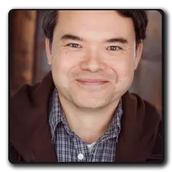 Albert Kim(colony_2016)