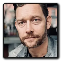 Toutes les infos sur David Javor David Javor(colony_2016)