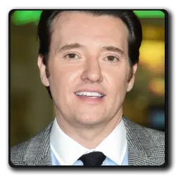 Toutes les infos sur David David(colony_2016)