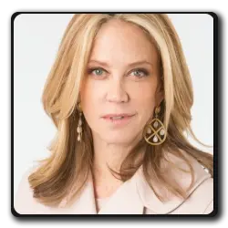 Helena Goldwyn(colony_2016)