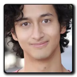 Helena's Aide(colony_2016)