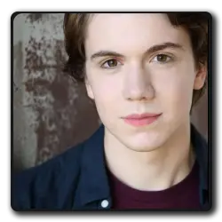 Toutes les infos sur Oui Oui(colony_2016)