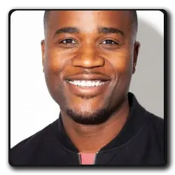 Toutes les infos sur Patrouilleur Redhat Patrouilleur Redhat(colony_2016)