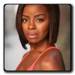 Toutes les infos sur Danielle Danielle(comment-elever-un-super-heros_2019)