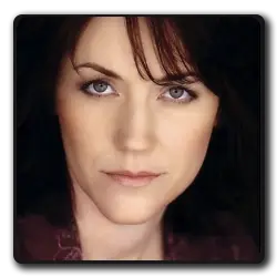 Docteur Williams(continuum_2012)