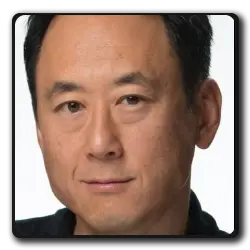 Docteur(continuum_2012)