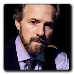 Enlèvement(continuum_2012)