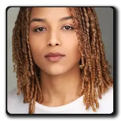 Fonctionnaire Chargé Des Services De Contrôle Interne(continuum_2012)