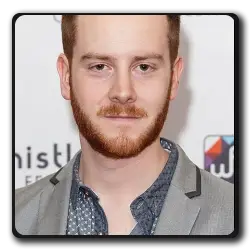 Fonctionnaire De Police(continuum_2012)