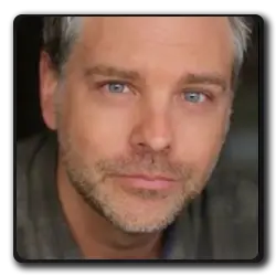 Procureur De La Couronne(continuum_2012)