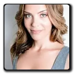 Toutes les infos sur Sara Davidson Sara Davidson(continuum_2012)