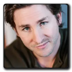 Shane Mathers(continuum_2012)