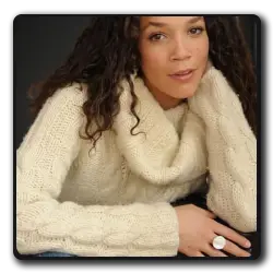 Vieille Elena(continuum_2012)