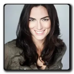 Yvonne Ducelle(continuum_2012)