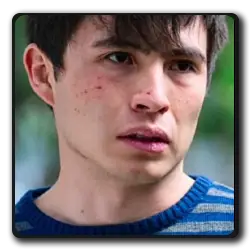 Toutes les infos sur Luis Luis(control-z_2020)