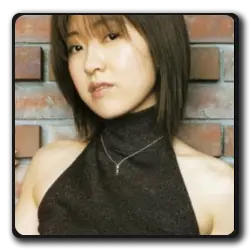 Faye Valentine (voice)(cowboy-bebop_1998)