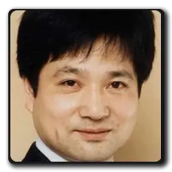 Toutes les infos sur Hôte De Télévision A (voix) Hôte De Télévision A (voix)(cowboy-bebop_1998)