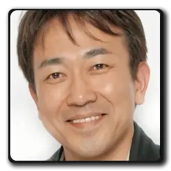 Louie (voix)(cowboy-bebop_1998)