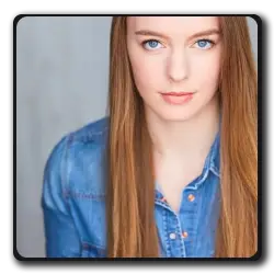 Sharlene Wirth(crisis_2014)