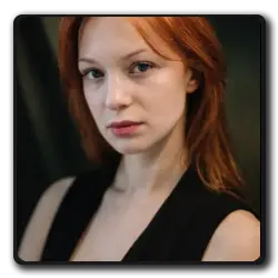 Toutes les infos sur Rôle Inconnu Rôle Inconnu(dans-les-bois_2020)