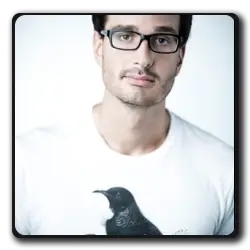 Lui Même(dark-tourist_2018)