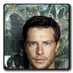 Toutes les infos sur Daniel Kahnwald Daniel Kahnwald(dark_2017)