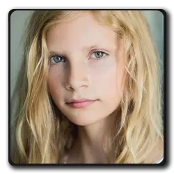 Elisabeth Doppler(dark_2017)