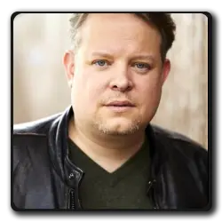 Toutes les infos sur Fonctionnaire De Police Fonctionnaire De Police(dark_2017)