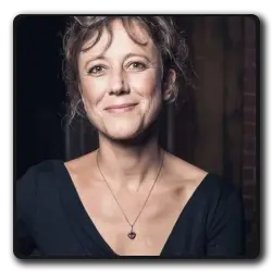 Hélène Albers(dark_2017)