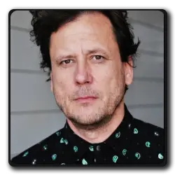 Le Docteur De Regina(dark_2017)