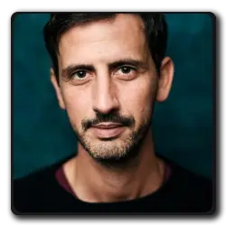 David Goldblatt(das-boot_2018)