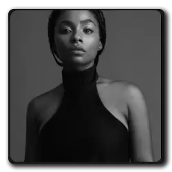 Toutes les infos sur Mona Lisa Mona Lisa(daybreak_2019)