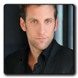 Toutes les infos sur Administrateur Allemand Administrateur Allemand(dc-s-legends-of-tomorrow_2016)