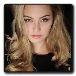 Campeur Ava(dc-s-legends-of-tomorrow_2016)