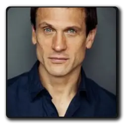 Jules César(dc-s-legends-of-tomorrow_2016)