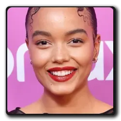 Lenise(dc-s-legends-of-tomorrow_2016)