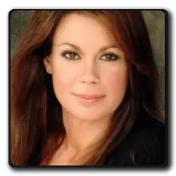 Toutes les infos sur Membre Du Conseil Membre Du Conseil(dc-s-legends-of-tomorrow_2016)