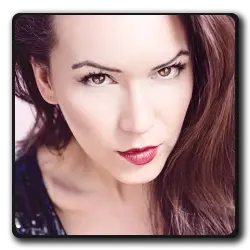 Toutes les infos sur Membre Du Conseil Membre Du Conseil (dc-s-legends-of-tomorrow_2016)