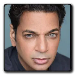 Toutes les infos sur Membre Du Conseil Membre Du Conseil (dc-s-legends-of-tomorrow_2016)