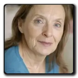 Mileva Maric(dc-s-legends-of-tomorrow_2016)