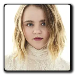 Olivia(de-l-autre-cote_2021)