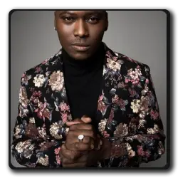 Toutes les infos sur Oui Oui(de-l-autre-cote_2021)