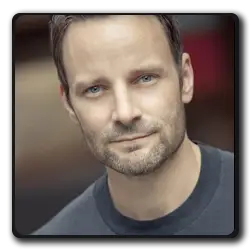 James Allen(dead-like-me_2003)