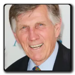 Lui Même(dead-like-me_2003)