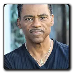 William Garrett(dead-like-me_2003)